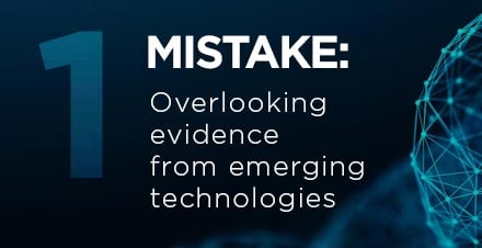 Altlaw_mistake1a