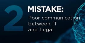 Altlaw_mistake2