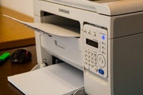 printer-790396_640-300x200