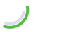 Array-Logo_Small White (1)