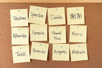 multi_languages
